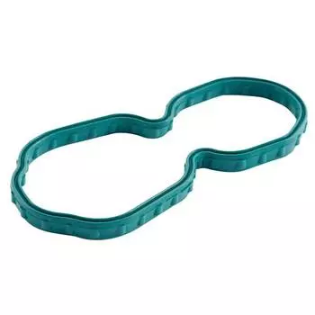 Уплотнительная прокладка для бензобака мотоцикла и насоса для Harley Sportster 1200 Roadster XL1200CX 2016-2019 Forty-Eight юбилей XL1200X