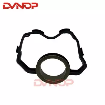 Уплотнительная Прокладка Крышки цилиндра мотоцикла для Yamaha NMAX155 Nmax 155 Aerox TRICITY R15 155cc GPD 150A 2DP-E1311-10