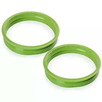 Уплотнительная Прокладка топливного насоса 2114710579 для Mercedes-Benz W203 C209 W211 C219 CLS63 E320 A2114710579 211-471-05-79 211 471 05 79, 2 шт.