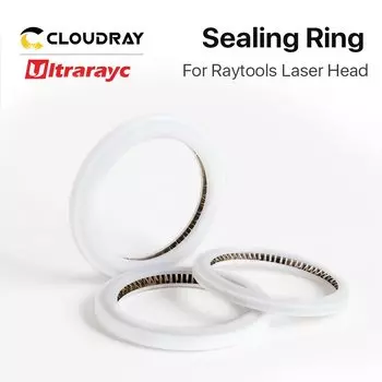 Уплотнительное кольцо Cloudray для оптических приборов