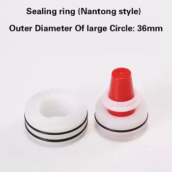 Уплотнительное кольцо для электроинструмента OLOEY