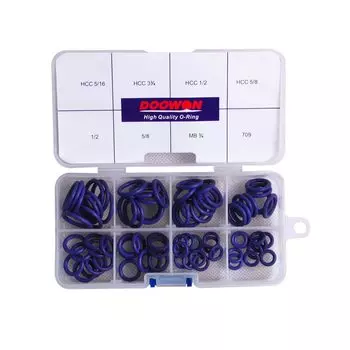 Уплотнительное кольцо для автомобильного кондиционера Уплотнительное кольцо для автомобильного кондиционера,арон для Hyundai AC