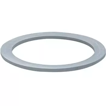 Уплотнительное кольцо для блендера Oster