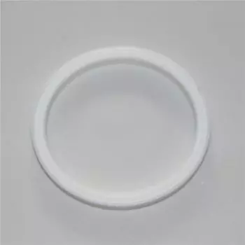 Уплотнительное кольцо для блендера Philips HR2870 HR2850 HR2872 HR2874 HR2876