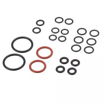 Уплотнительное кольцо для Karcher SC2 SC3 SC4 SC5 CTK10 CTK20