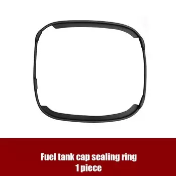 Уплотнительное кольцо для крышки топливного бака для Toyota Highlander U70 2020 2021 2022 2023 2024