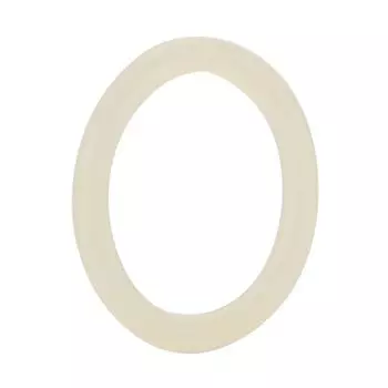 Уплотнительное кольцо для УФ-дезинфекции Coronwater