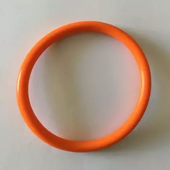 Уплотнительное кольцо для лампы PAR56 HKGOLDTURE 130 мм