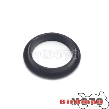 Уплотнительное кольцо для мотоцикла GTS 300 GTS300 Primavera, мягкая резиновая крышка для бензобака, бензобака