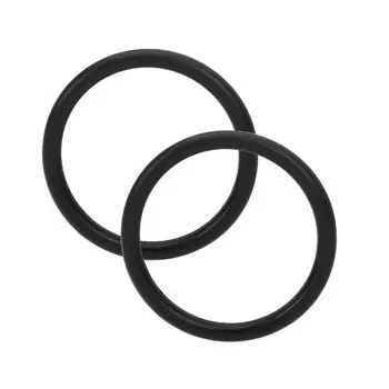 Уплотнительное кольцо для охлаждающей жидкости 91310-MB0-003, для замены охлаждающей жидкости, для Honda DN-01, NT700, NT700VA, теневой ACE, 750, 2 шт. или 4 750