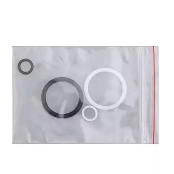 Уплотнительное кольцо для плоскогубцев YQK-70 / YQK-120 / YQK-300