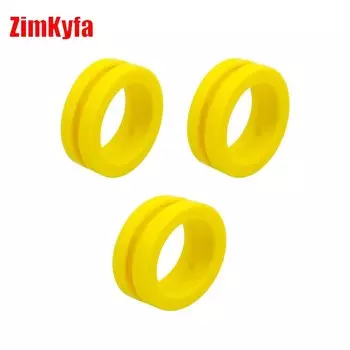 Уплотнительное кольцо для Sodastream DUO Terra ART Crystal 3.0 ZimKyfa