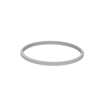 Уплотнительное кольцо для соковыжималки Xiaomi Pinlo
