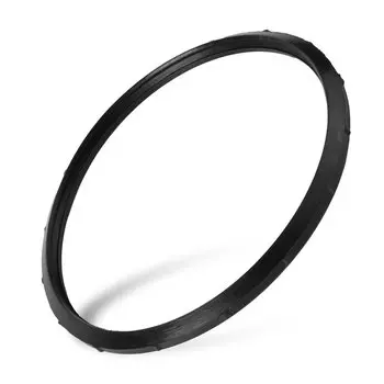 Уплотнительное кольцо для топливного насоса для Yamaha 19B-24486-00-00 5JW-24486-00-00