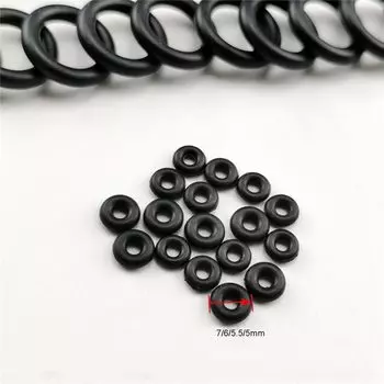 Уплотнительное кольцо для водонагревателя HCDM2302