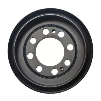 Уплотнительное кольцо для заднего коленчатого вала sаик MAXUS V80, уплотнительное кольцо для сиденья, уплотнительное кольцо для заднего коленчатого вала