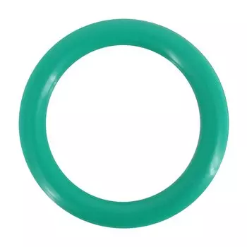 Уплотнительное кольцо FKM NC CS1.8/2.65/3.55mm