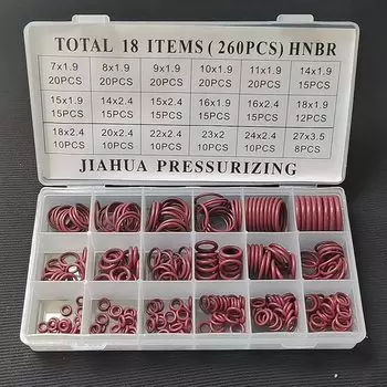 Уплотнительное Кольцо Круглого Типа, Механическое Уплотнительное Кольцо, Установка Воздуховода Кондиционера