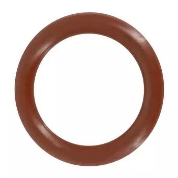 Уплотнительное кольцо OJP CS1/1.2/1.5mm