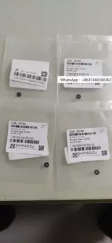 Уплотнительное кольцо Shimadzu номер товара 228-35146