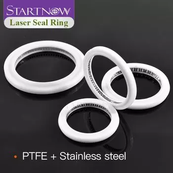 Уплотнительное кольцо Startnow для лазера WSX Raytools