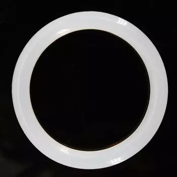 Уплотнительное кольцо YONGXU Cross section 2.4mm силиконовое