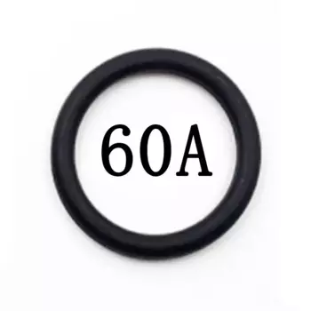 Уплотнительное кольцо YONGXU Cross section 3.5mm