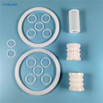 Уплотнительные кольца для машин для мороженого YKF Soft Serve