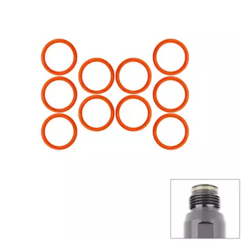 Уплотнительные кольца ZimKyfa PPS0014 для бака G1/2-14