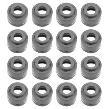 Уплотнительный стержень клапана двигателя мотоцикла для Honda Gold Wing GL1500 1990 GL1500I Interstate 1991-96 GL1500A 1991-2000 GL1500SE 1990-00