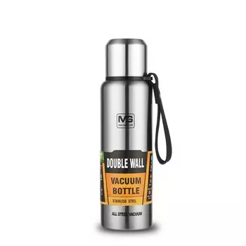 UPORS Термос из нержавеющей стали 500/700/1000/1500 мл