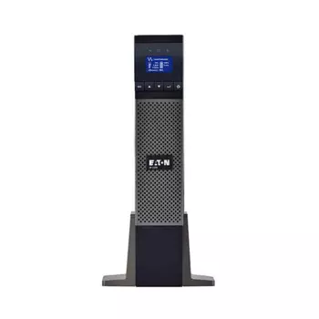 UPS 1000va 220v Источник бесперебойного питания 1000W Online Rack Mount