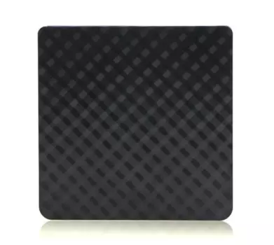 USB3.0 DVD RW Внешний компакт-диск, Внешний компакт-диск, Настольный компьютер, Внешний ноутбук, Мобильный рекордер
