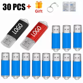 Usb 3. 0 флеш-накопитель, 4 ГБ, 8 ГБ, 16 ГБ, 32 ГБ, 64 ГБ