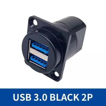 USB 3.0 модуль разъема CNMAWAY