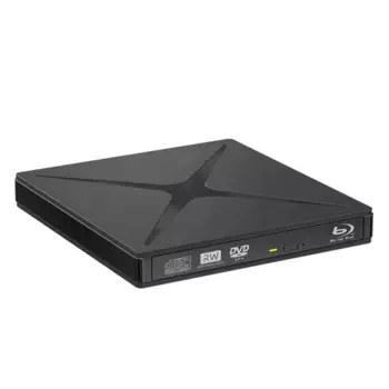 USB 3,0 внешний флэш-накопитель для компьютера