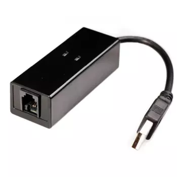USB 56K внешний модем V.90 V.92 Win7 32/64 бит XP