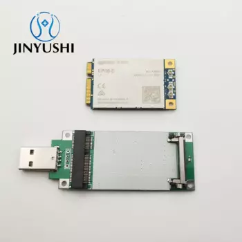 Usb-адаптер для sim-карты