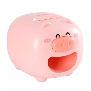 USB автоматический очиститель семян