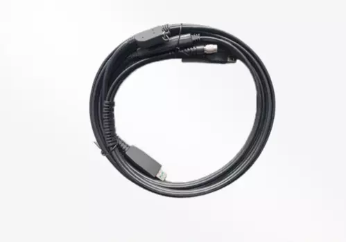 USB cable