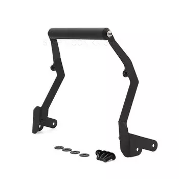 USB-держатель для телефона для Honda CRF 1100L Africa Twin ADVENTURE SPORTS CRF1100L Africa Twin 1100, кронштейн для GPS-навигации для мотоцикла