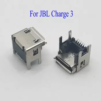 USB док-станция для JBL Charge 3