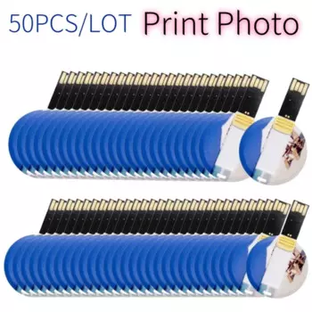 USB-флеш-накопитель, 128 Мб, 4 ГБ, 8 ГБ, 16 ГБ, 32 ГБ