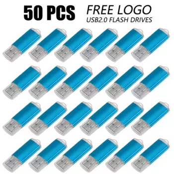 USB флеш-накопитель, 1 ГБ, 4 Гб, 32 ГБ, 16 ГБ, 8 ГБ, 128 Мб