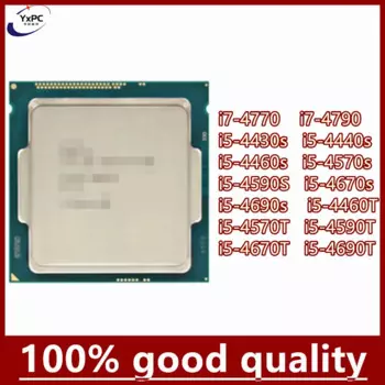 USB-флеш-накопитель, 4690T