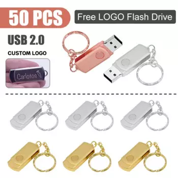 USB флеш-накопитель, 64 ГБ, 32 ГБ, 16 ГБ, 8 ГБ, 4 Гб
