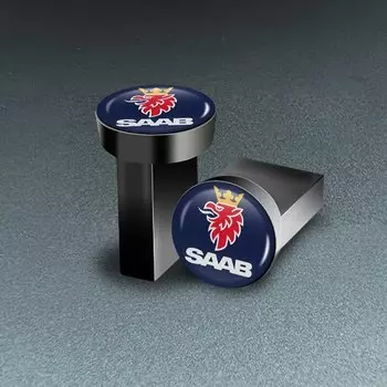 USB-флеш-накопитель для SAAB 9-4X 9-7X 9-3 9-5 9-2X 9-X 9000 900 600 99 97