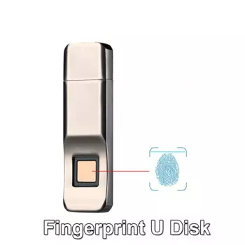 USB-флеш-накопитель с USB 3,0, 32 ГБ