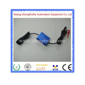 USB-интерфейс для модема WS232UP