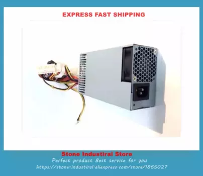 Usb-источник питания 220, Вт